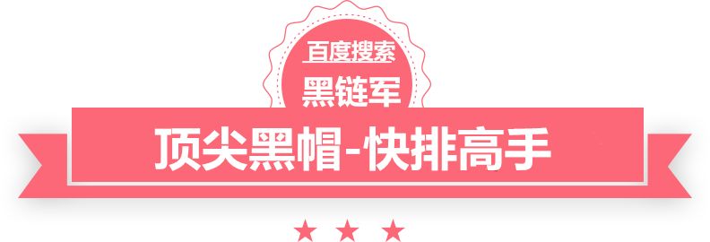 勇士希望给库明加一份3000万合同 而后者想要顶薪